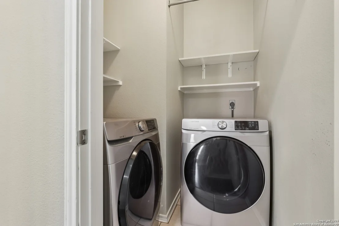 Photo of 5834 Spring Crossing