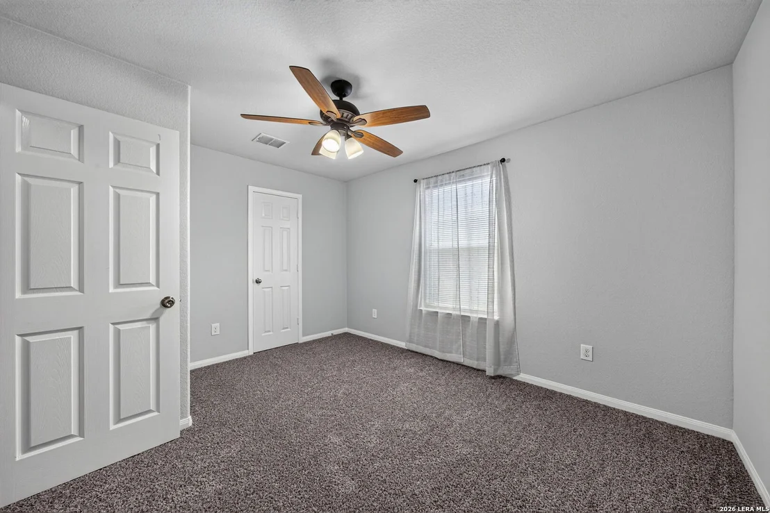 Photo of 6121 Luckey Run