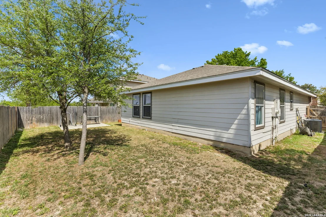 Photo of 11138 Buckskin Bend