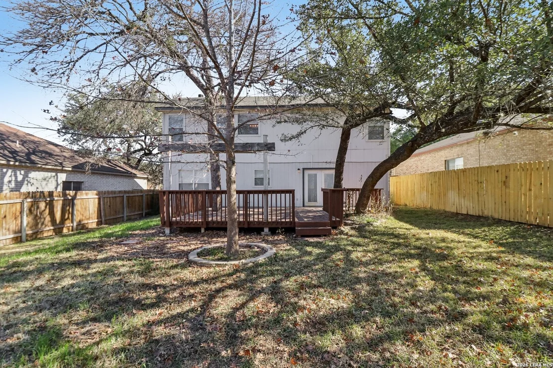 Photo of 15727 Knollrun