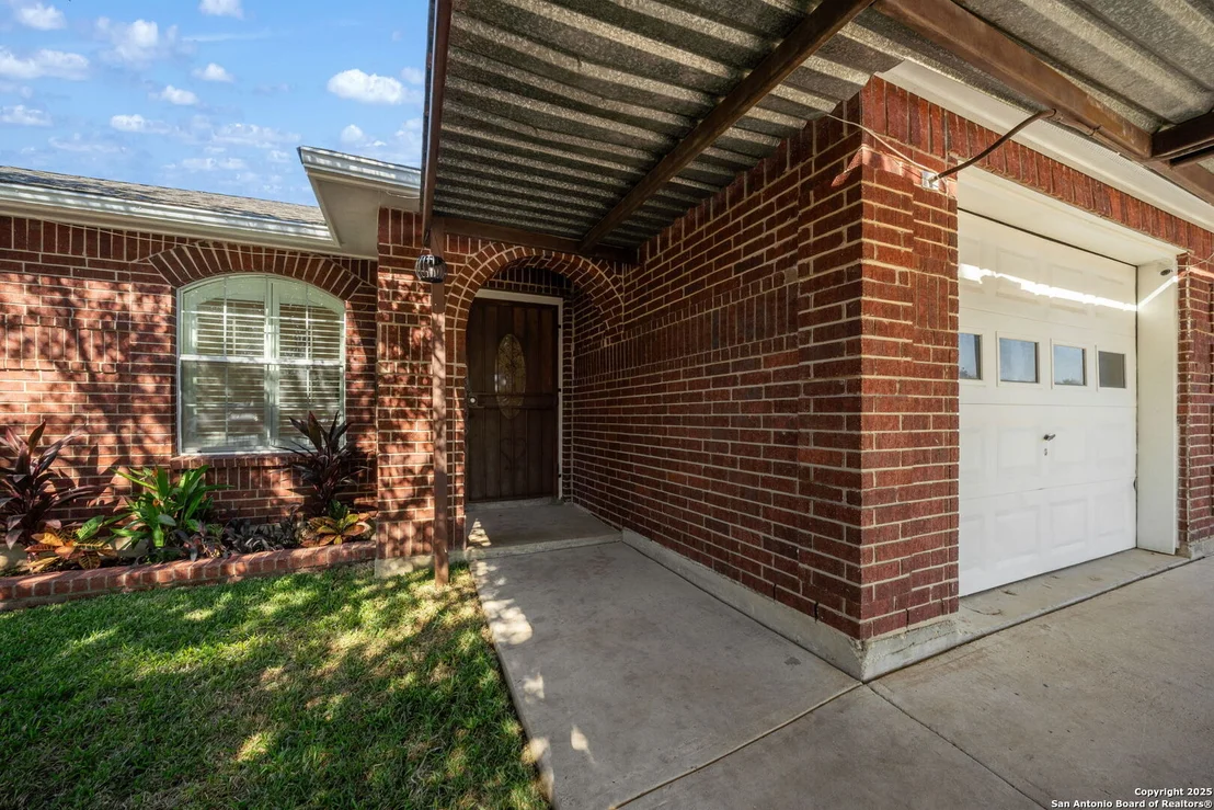 Photo of 3343 Reforma Dr.