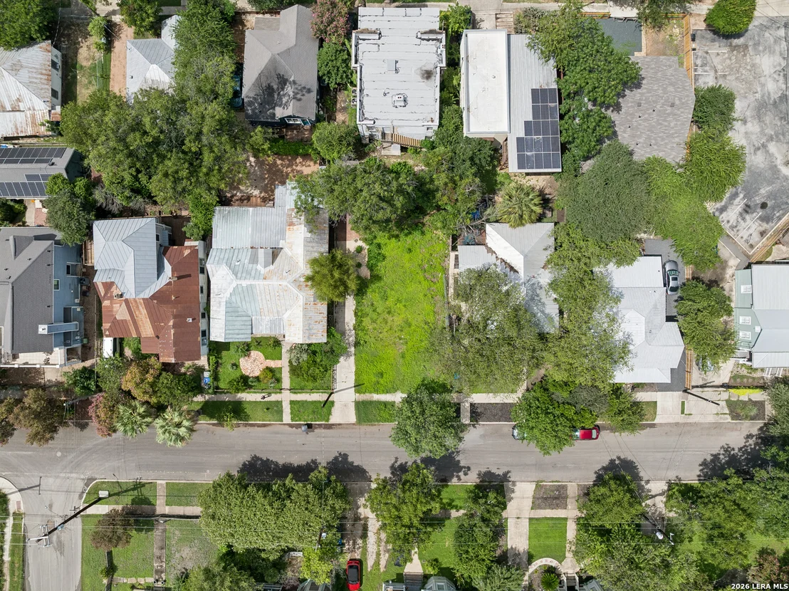 Photo of 120 CALLAGHAN AVE