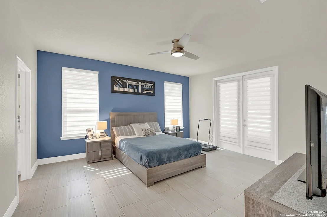 Photo of 8604 Hamer Ranch