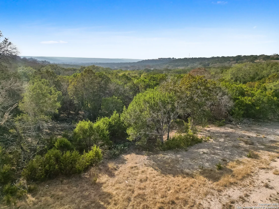 Photo of 129 Paramount View
