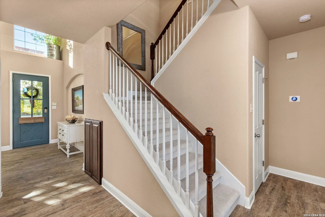 Photo of 311 Ski Plex