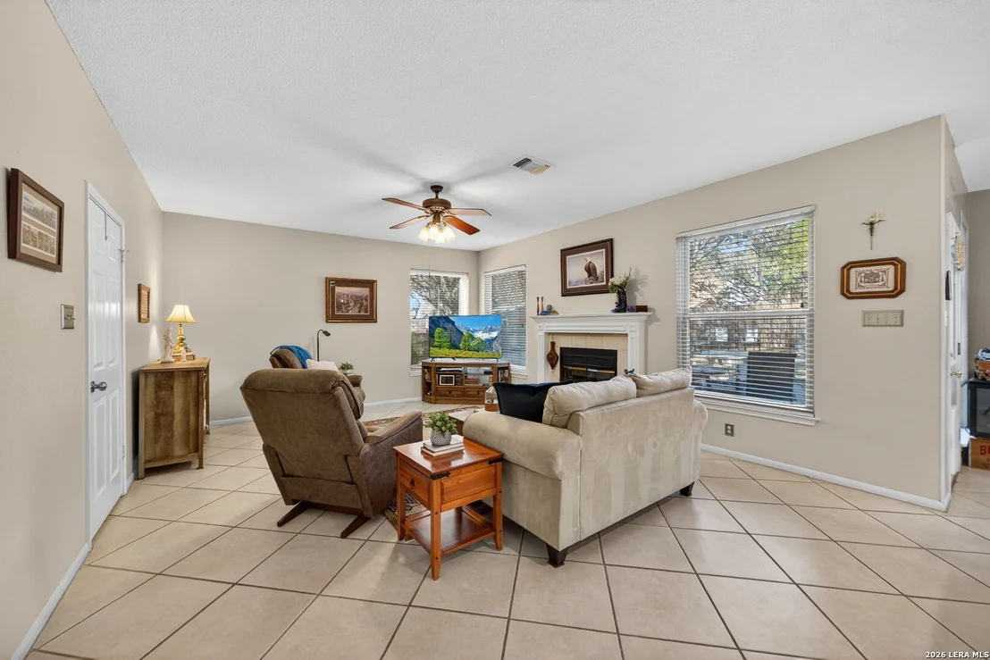 Photo of 8519 Timber Ranch