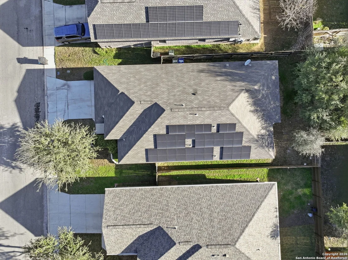 Photo of 10510 Corvey Lane
