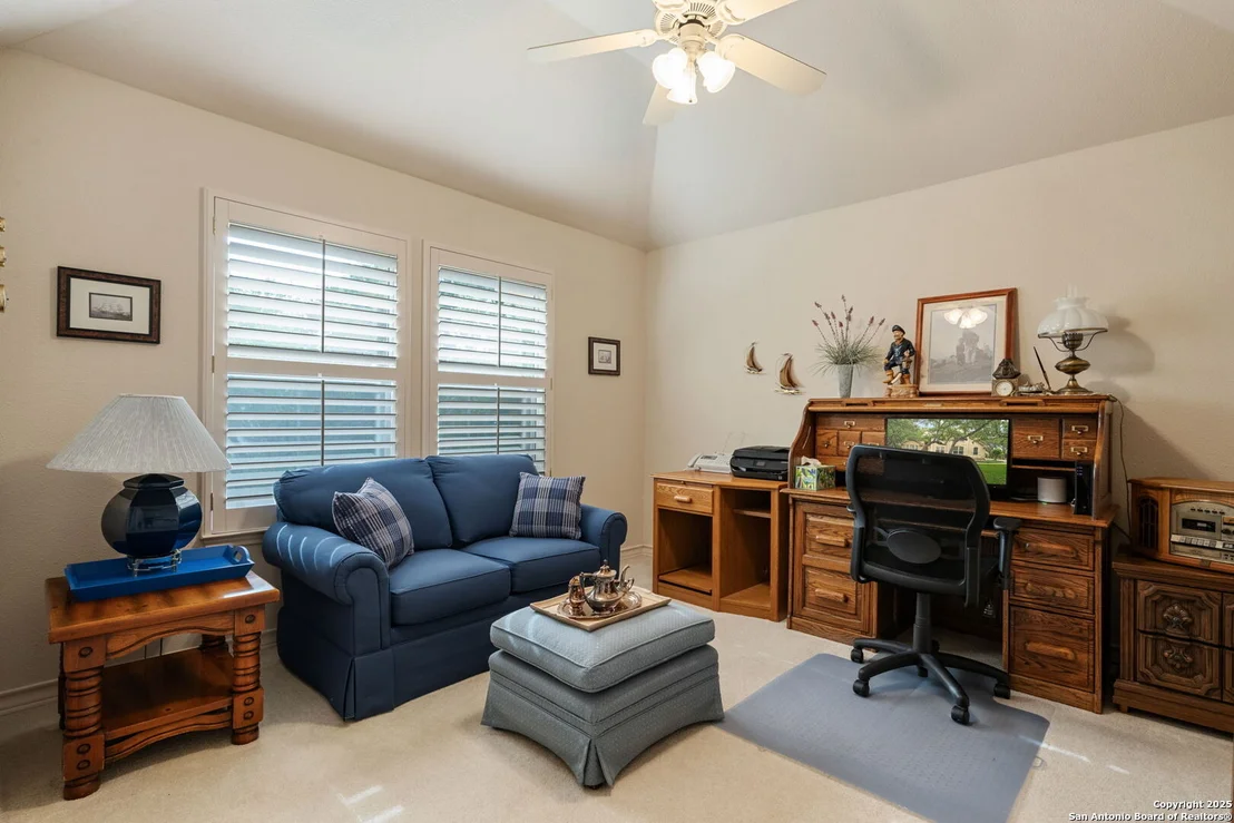 Photo of 13740 Magnolia Way