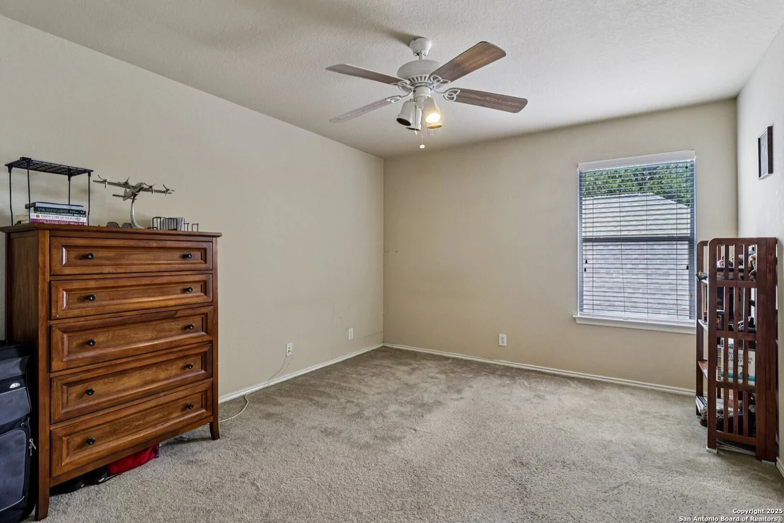 Photo of 685 La Bahia Loop