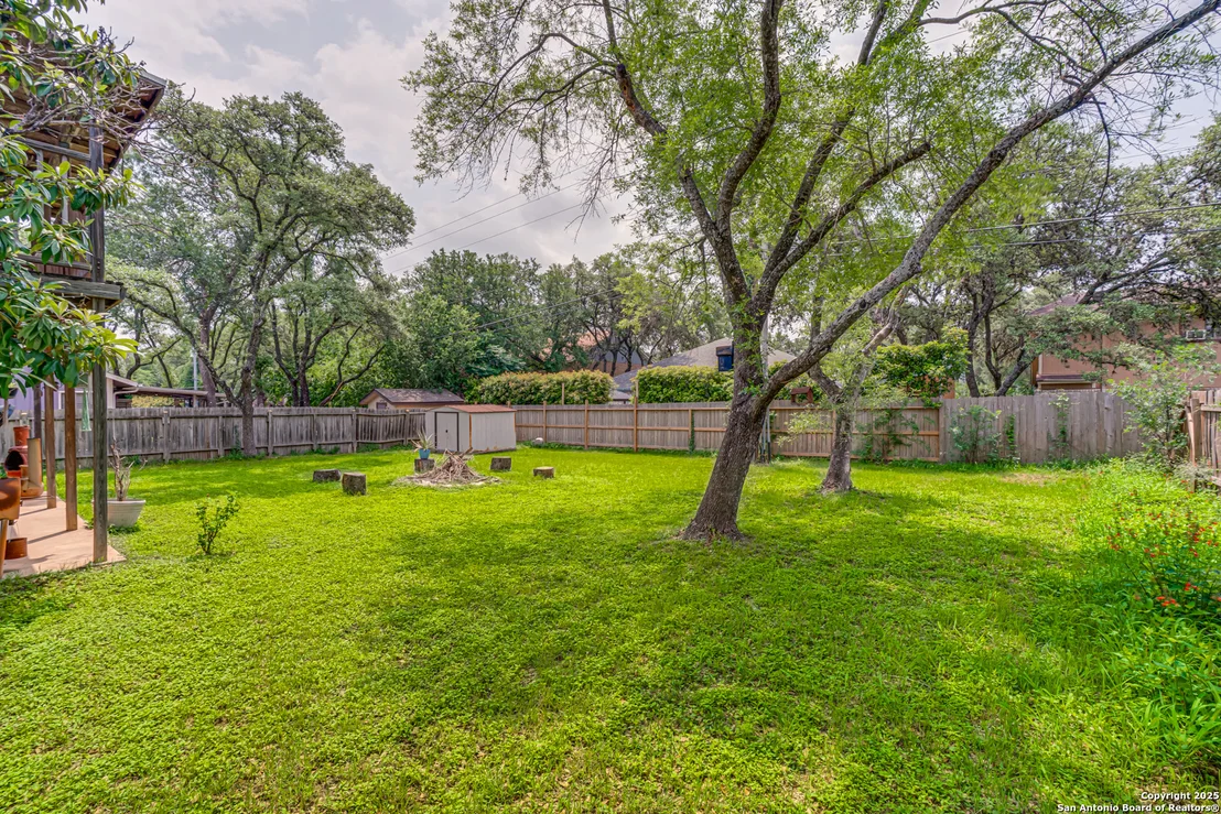 Photo of 9146 Park Trail