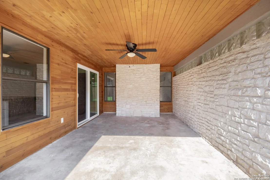 Photo of 8906 Willmon Way