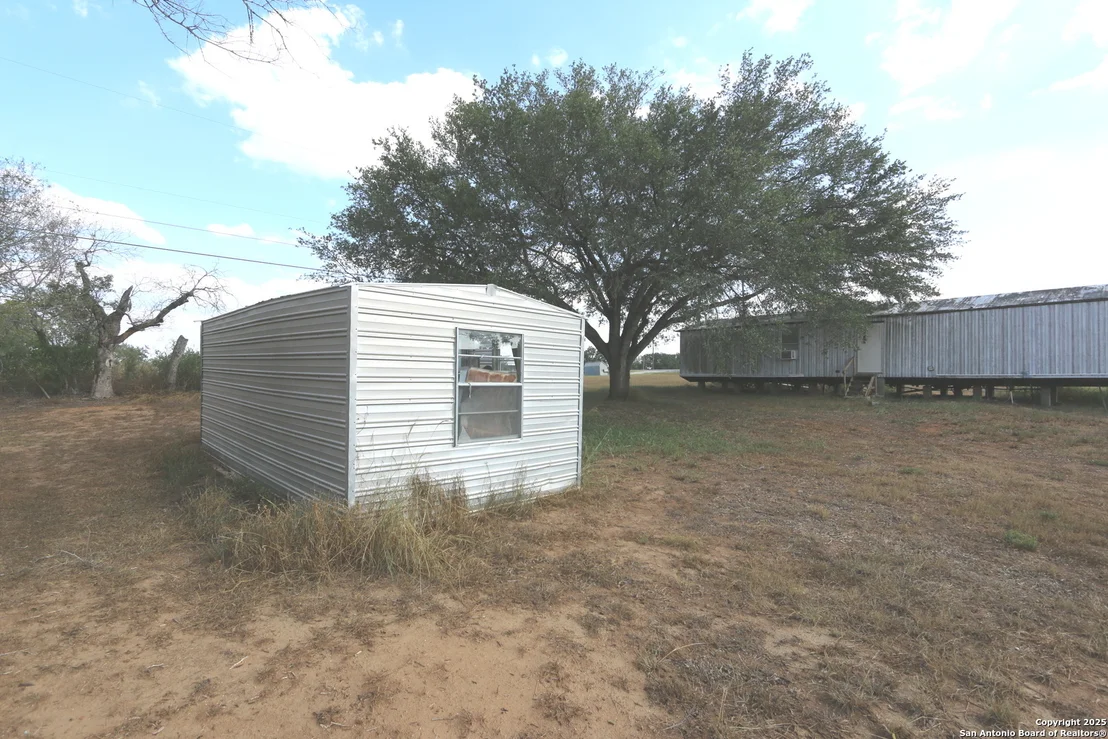 Photo of 13847 Us Highway 87 S