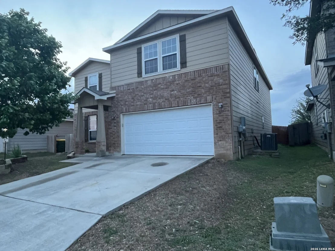 Photo of 423 Rustic Willow