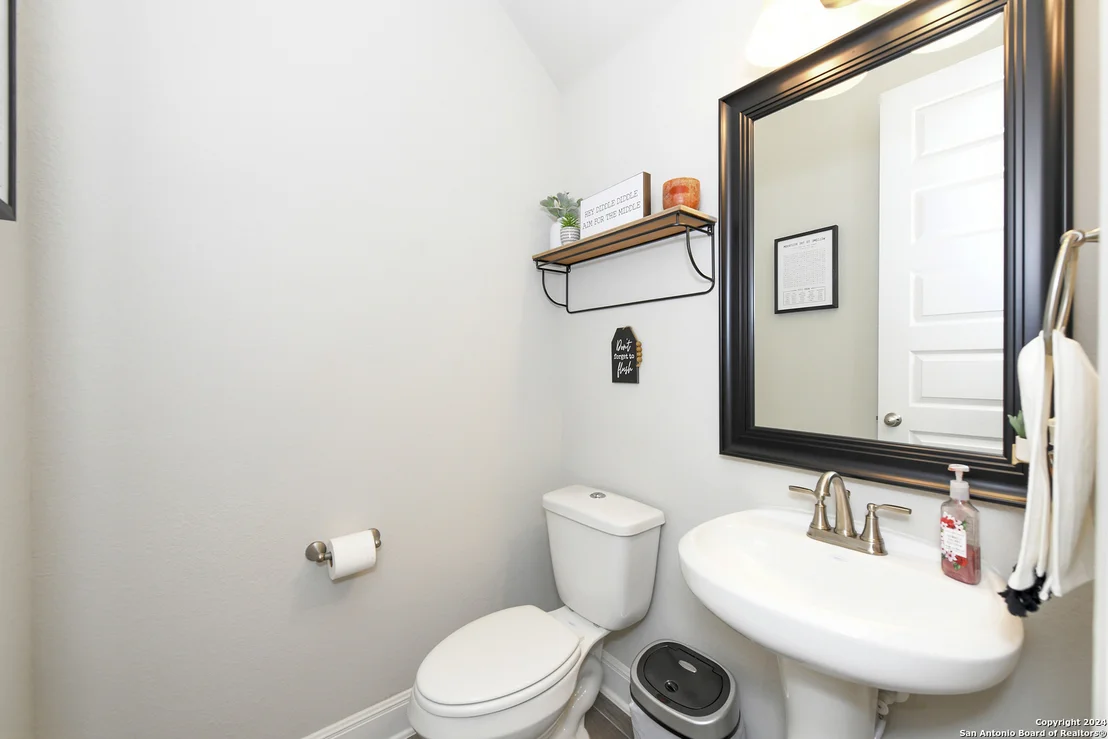 Photo of 1114 TAUBENFELD