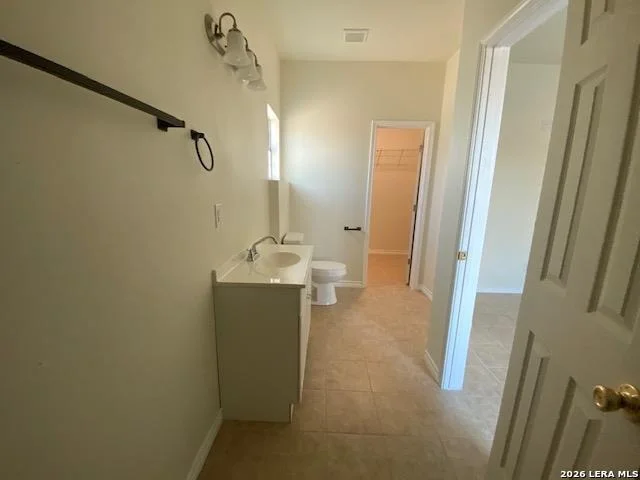 Photo of Unit 20 at 391 RIVERSIDE DR. UNIT # 20