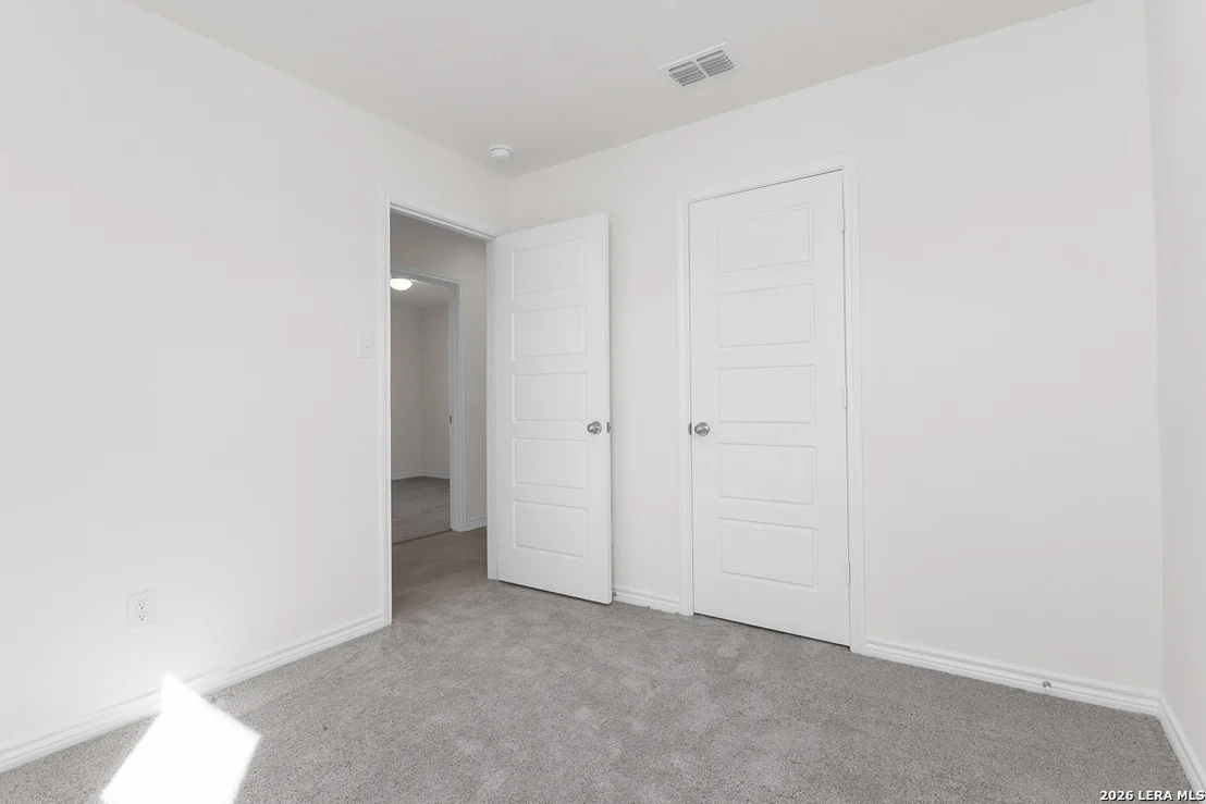 Photo of 2546 CORINTHUS BEND