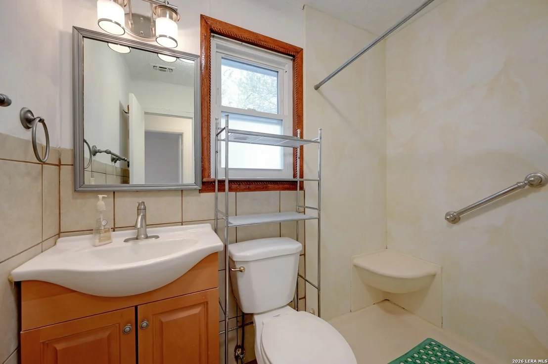 Photo of 3118 Tanglewood