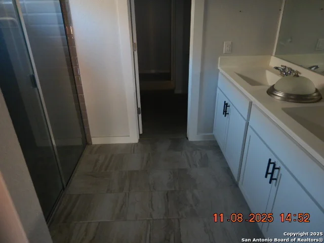 Photo of 10639 Francisco Way