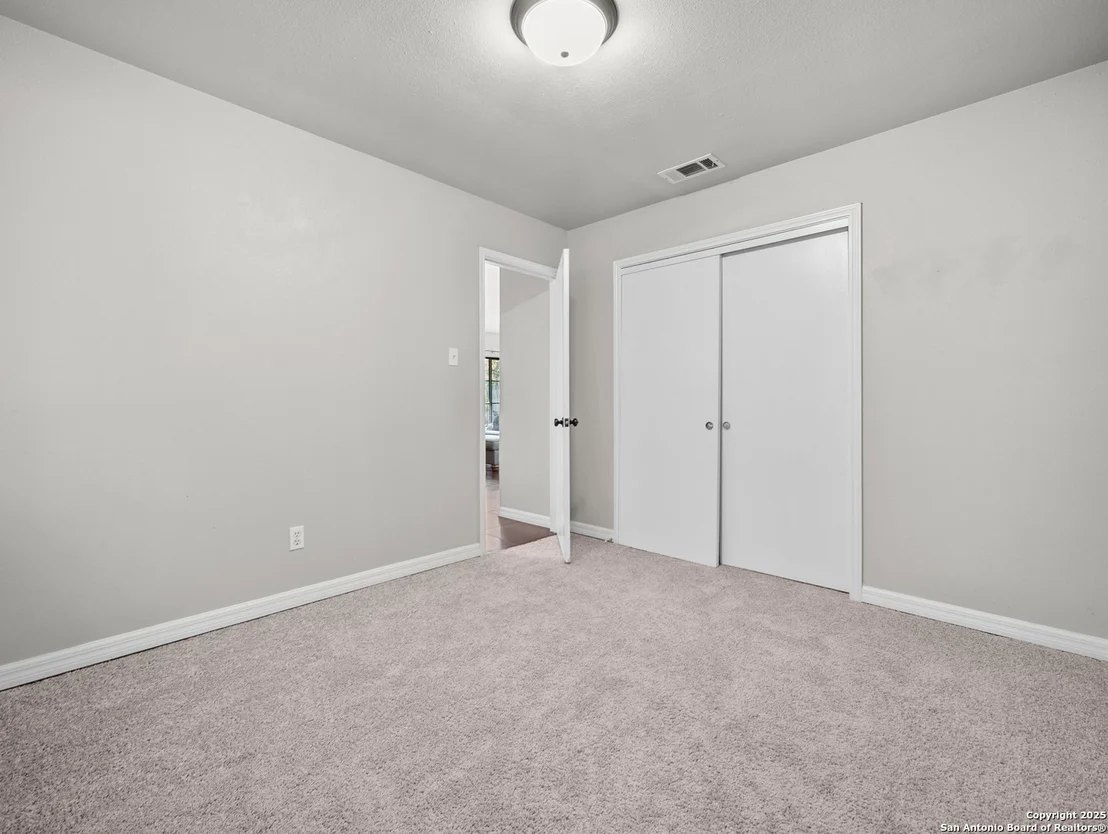 Photo of 5035 Timberhurst
