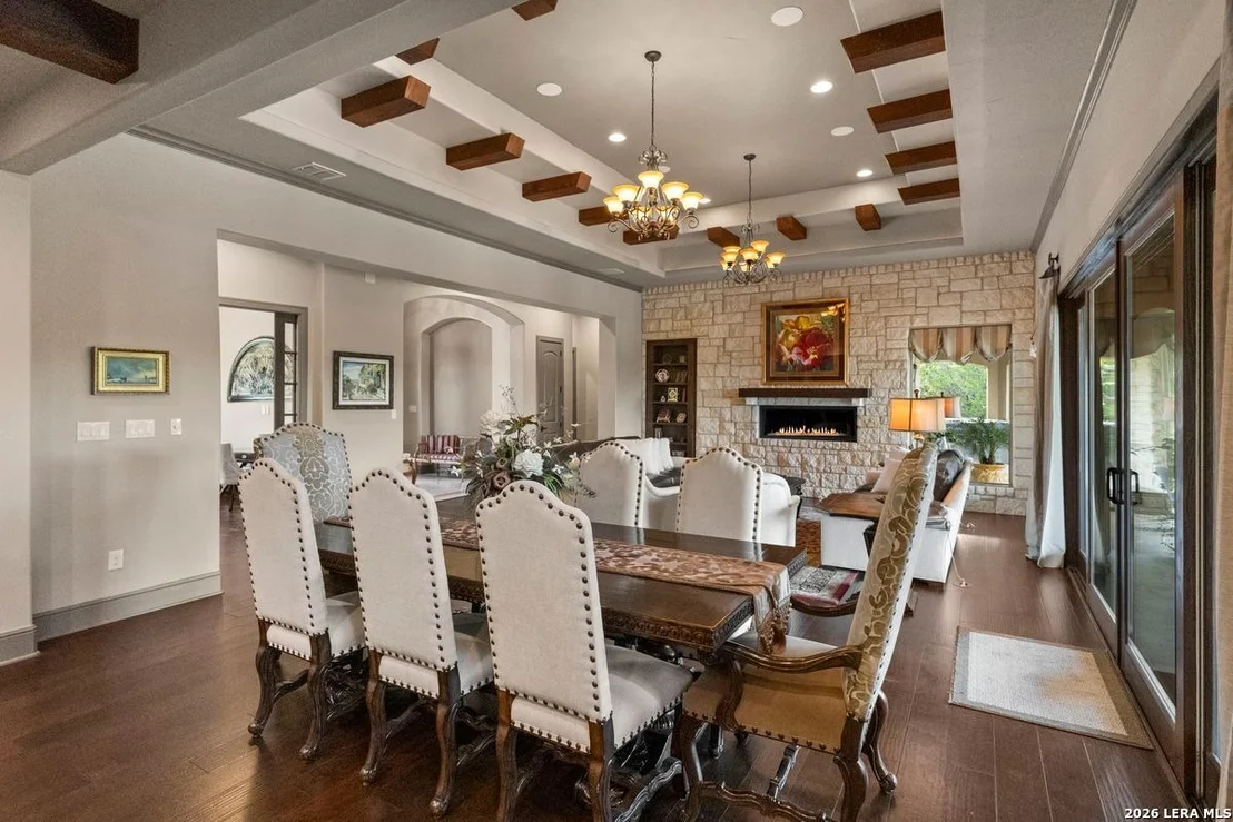 Photo of 11101 Caliza Bluff