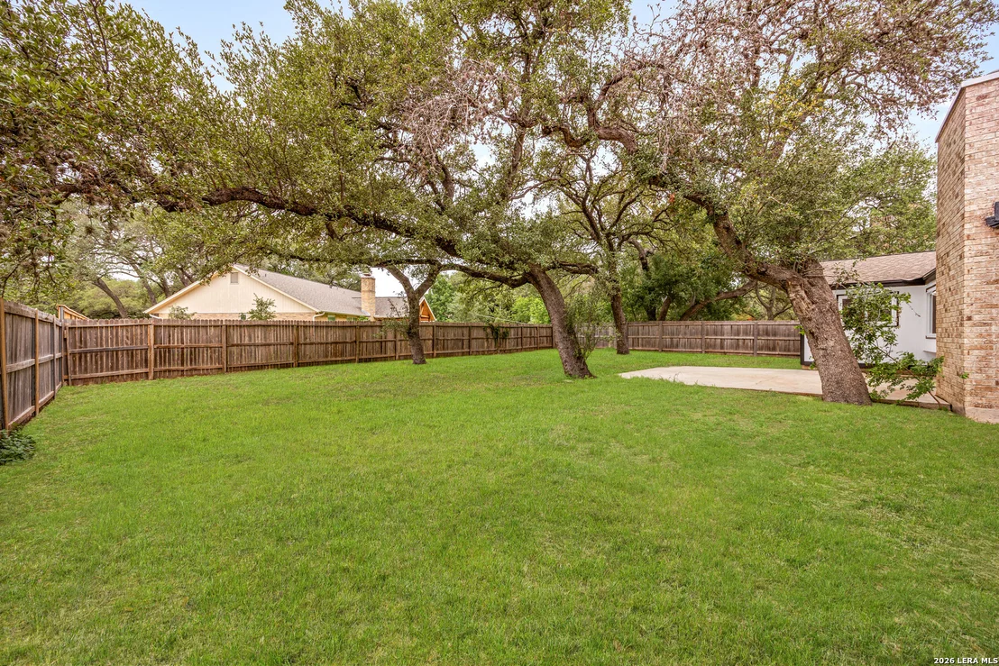 Photo of 3003 Oak Sprawl