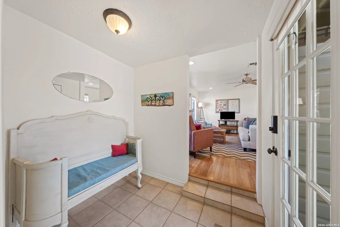 Photo of 110 Beverly Drive