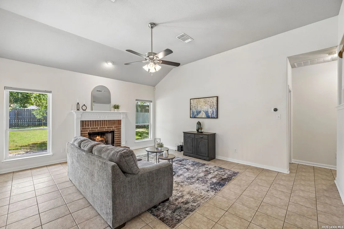 Photo of 2026 Thicket Trail Dr