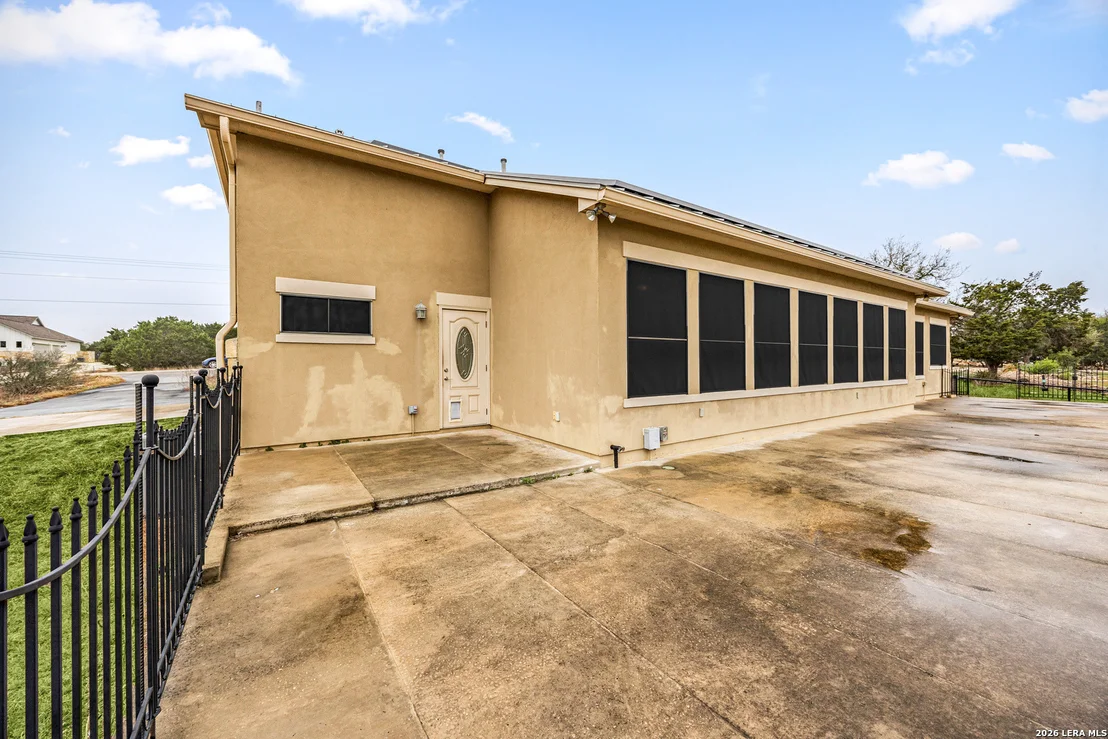 Photo of 217 High Point Cir