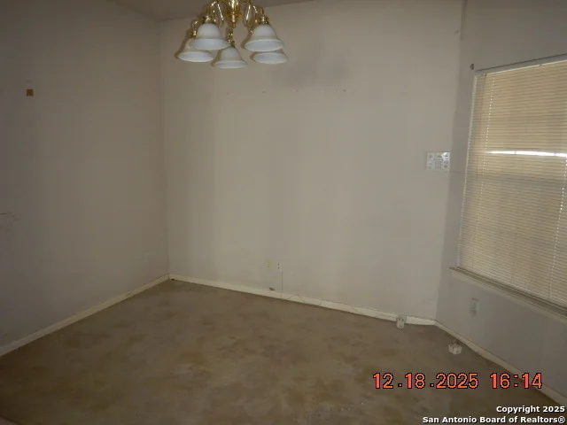 Photo of 8415 Copperbluff