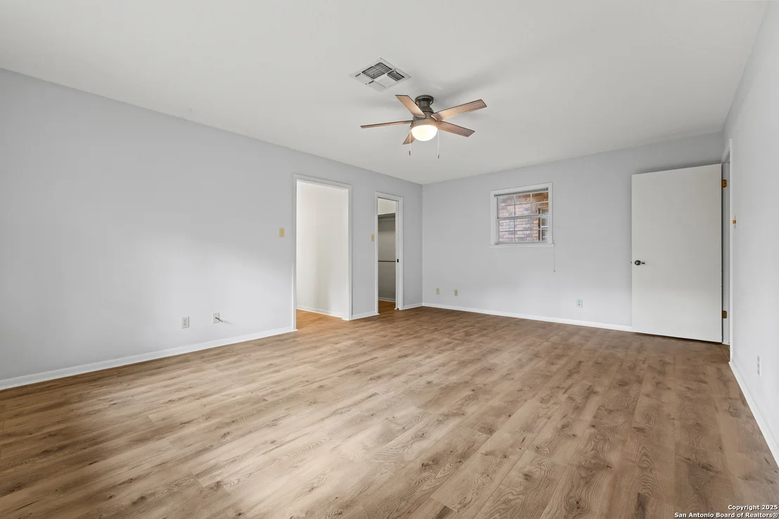 Photo of 126 tanglewood
