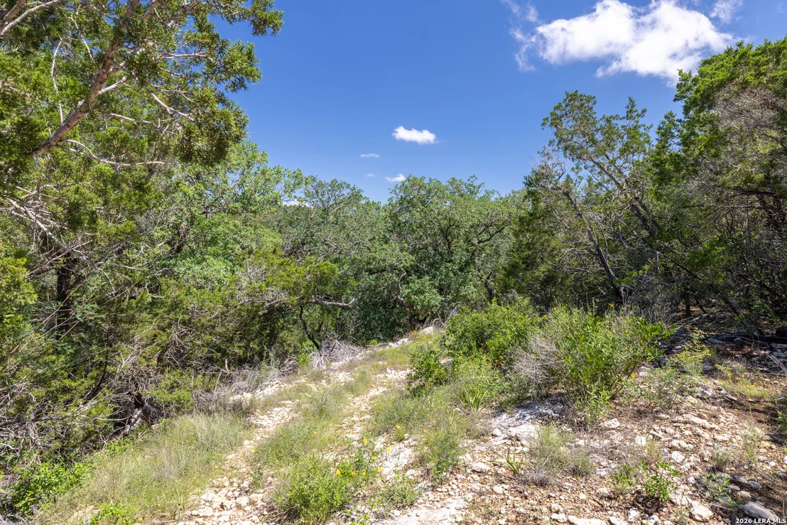 Photo of 625 County Road 2763