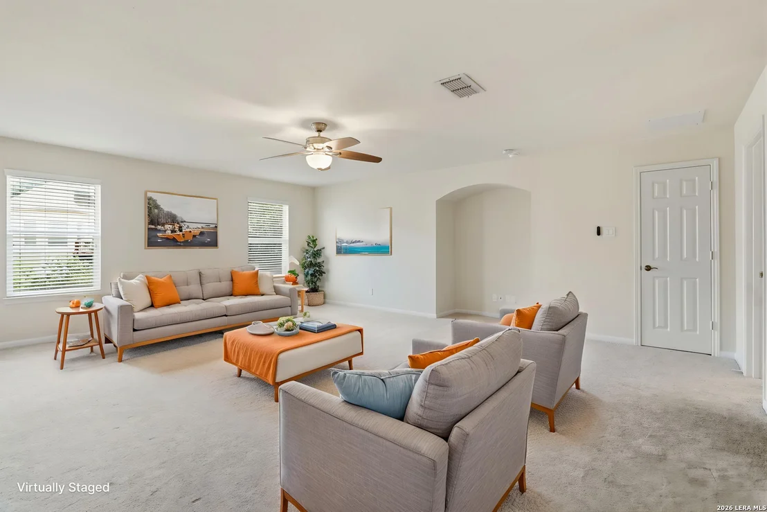 Photo of 123 Impala Cir