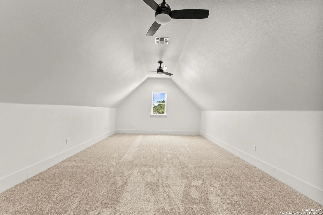 Photo of 2211 Meritage