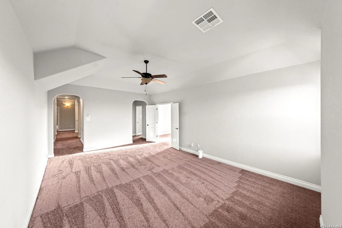 Photo of 25207 Estancia Cir,