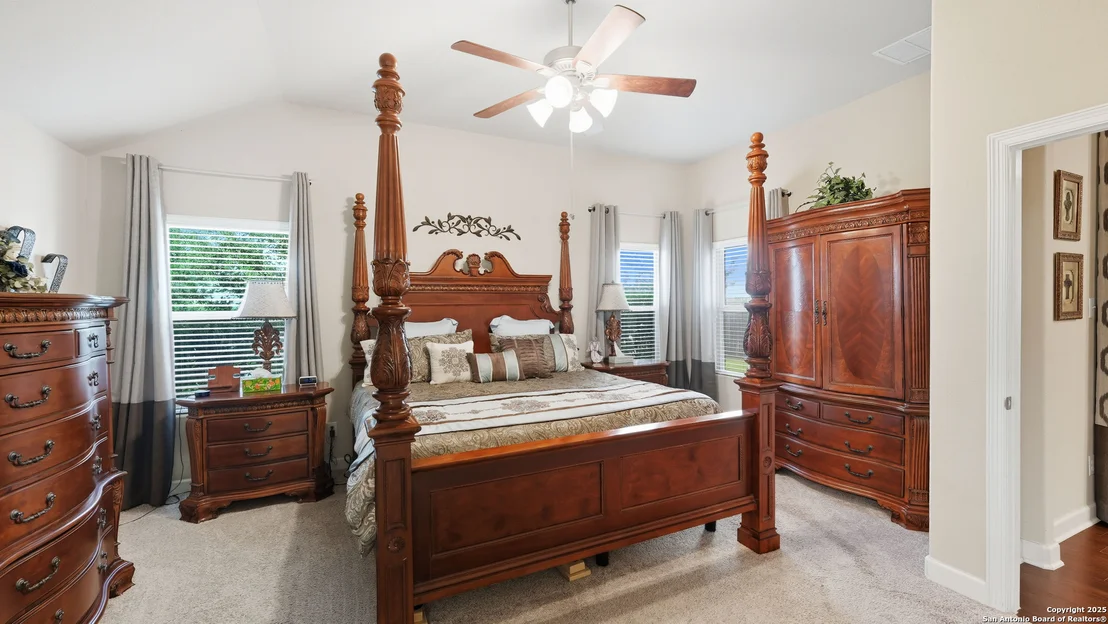 Photo of 229 Pecan Estates