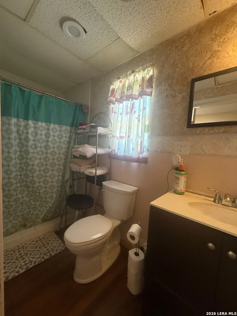 Photo of 6007 STONYBROOK DR
