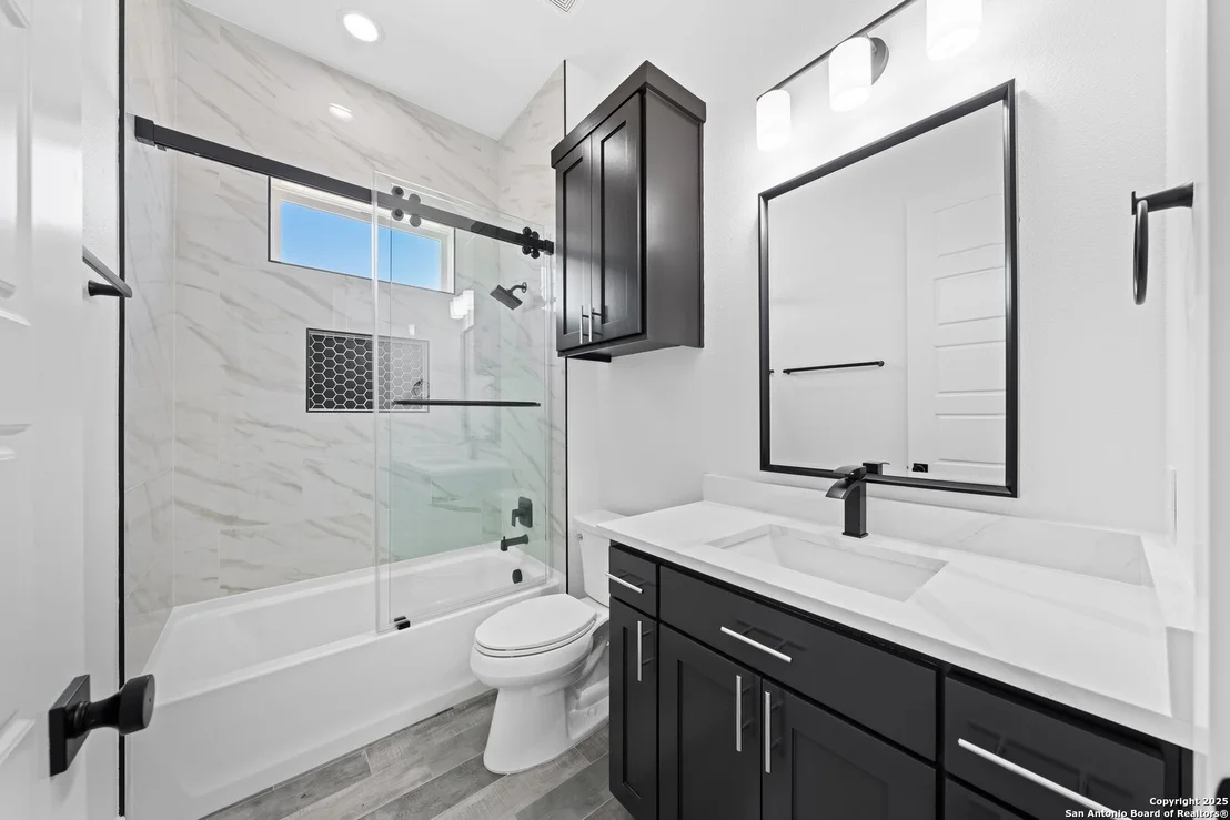 Photo of 111 Madrona