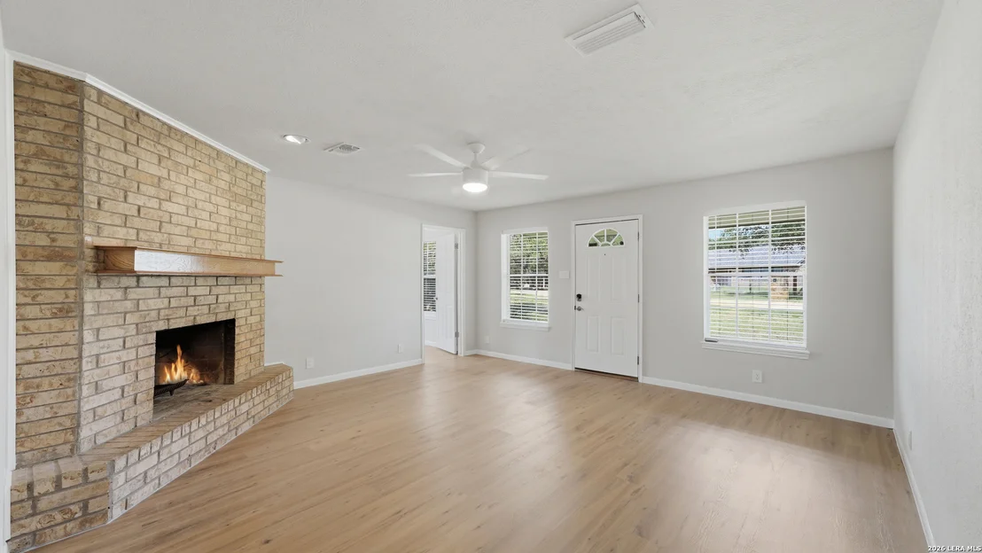 Photo of 52 Persimmon DR