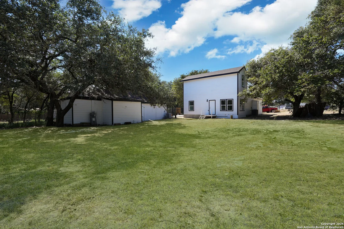 Photo of 23238 Copper Canyon Dr