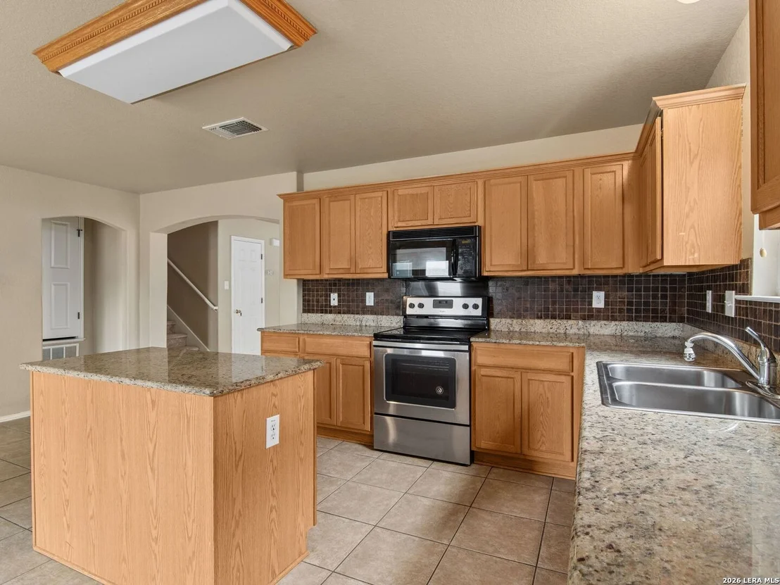 Photo of 116 Latigo Lane