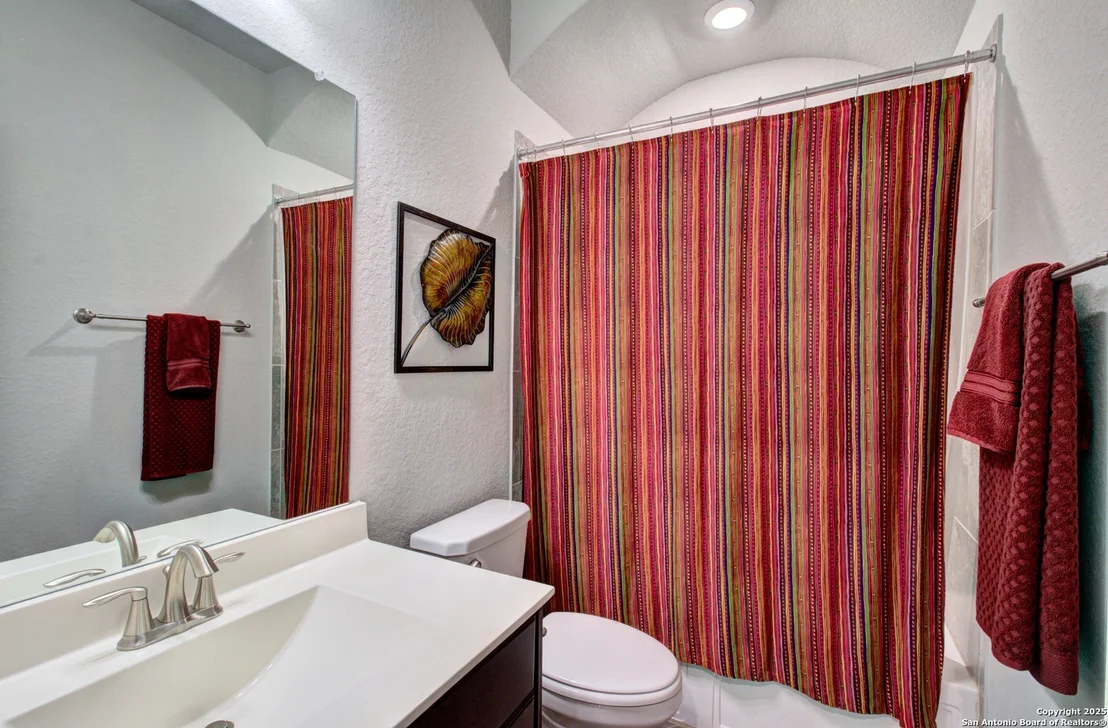 Photo of 3902 Monteverde