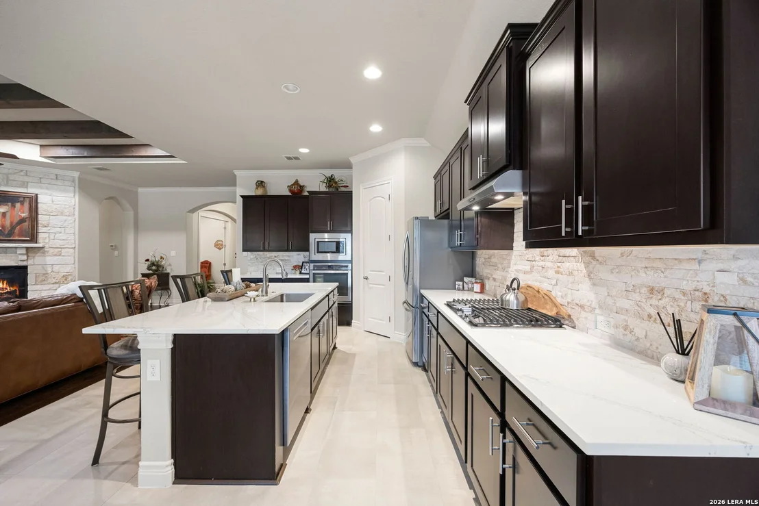 Photo of 244 Wentworth