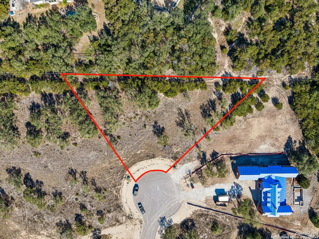 Photo of 24515 Barnes Canyon
