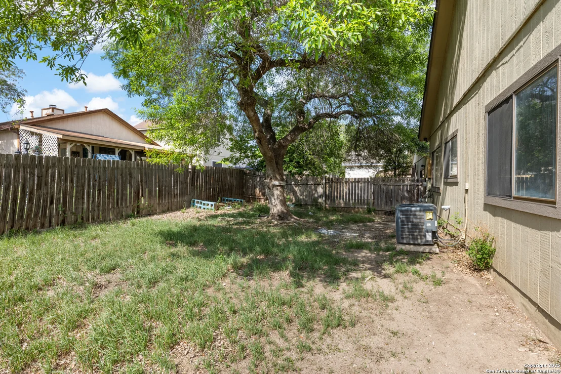 Photo of 5603 spring moon
