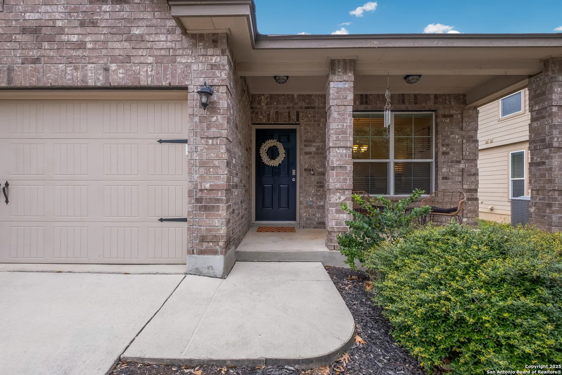 Photo of 8451 CEDAR MEADOWS