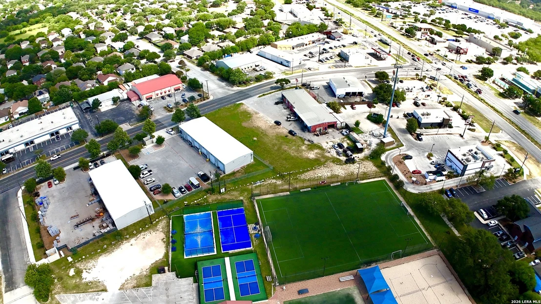 Photo of 0 Mainland