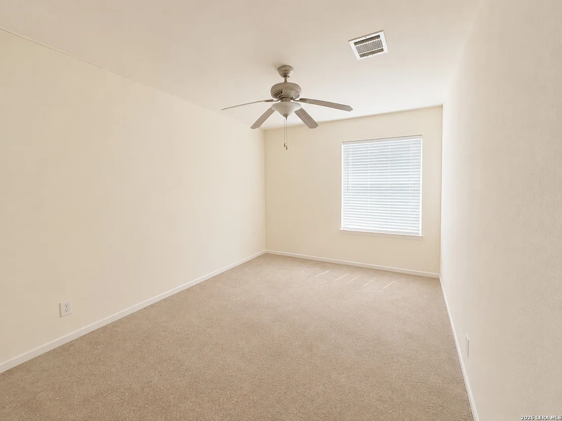 Photo of 4011 Nettle Brk