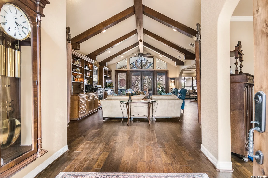 Photo of 5710 Copper Forest