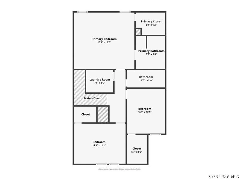 Photo of 3802 ABBEY CIR