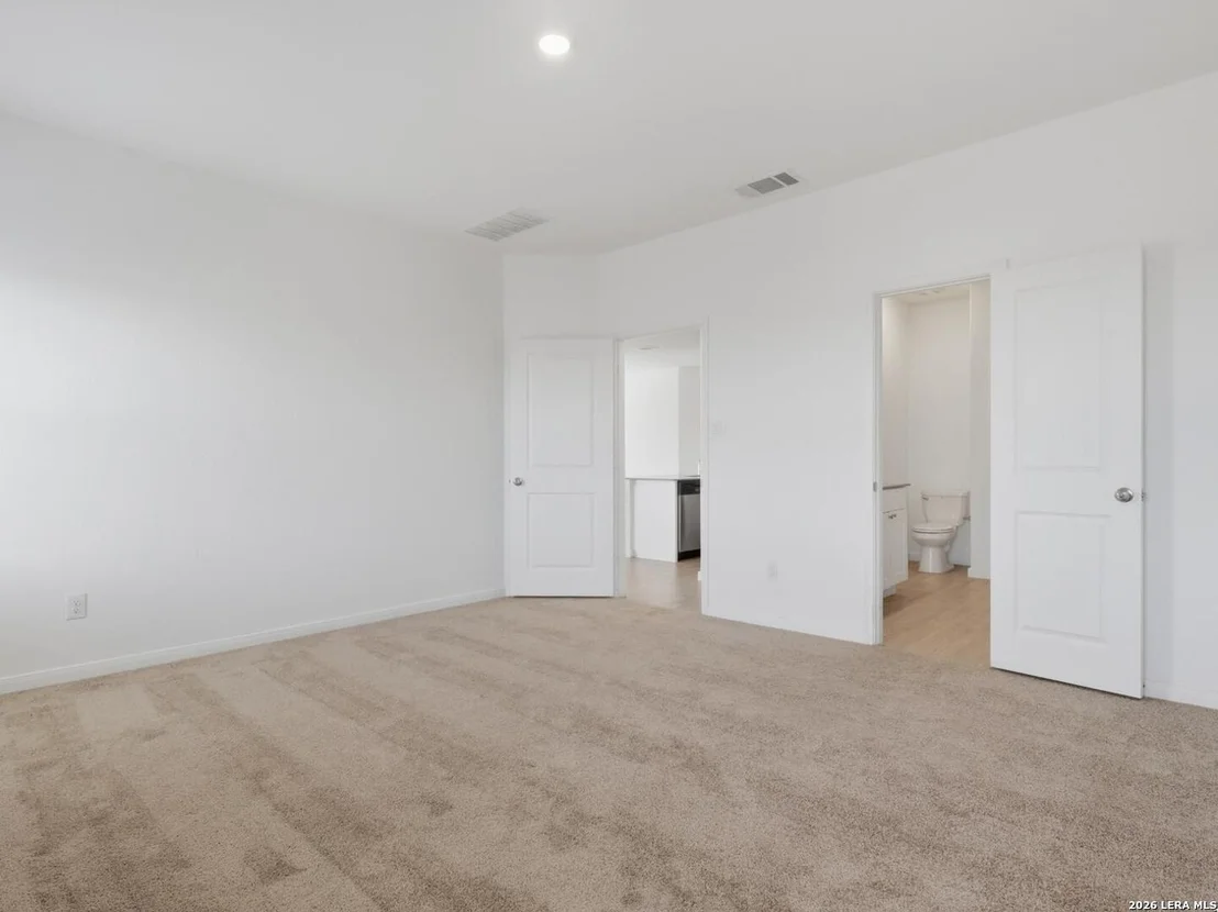 Photo of 12914 Rosemary Bnd